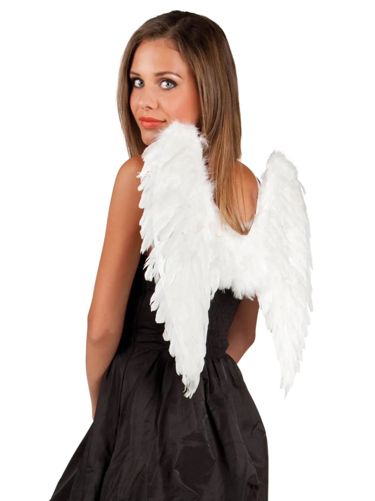ANGEL KIT - WHITE