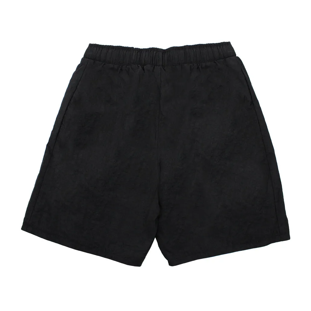B NSW WOVEN HBR SHORT