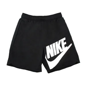 B NSW WOVEN HBR SHORT