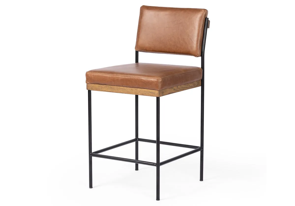 BENTON COUNTER STOOL