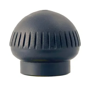 Better Tools Rubber Palm Grip Scraper Handle Better Tools Rubber Palm Grip Scraper Handle