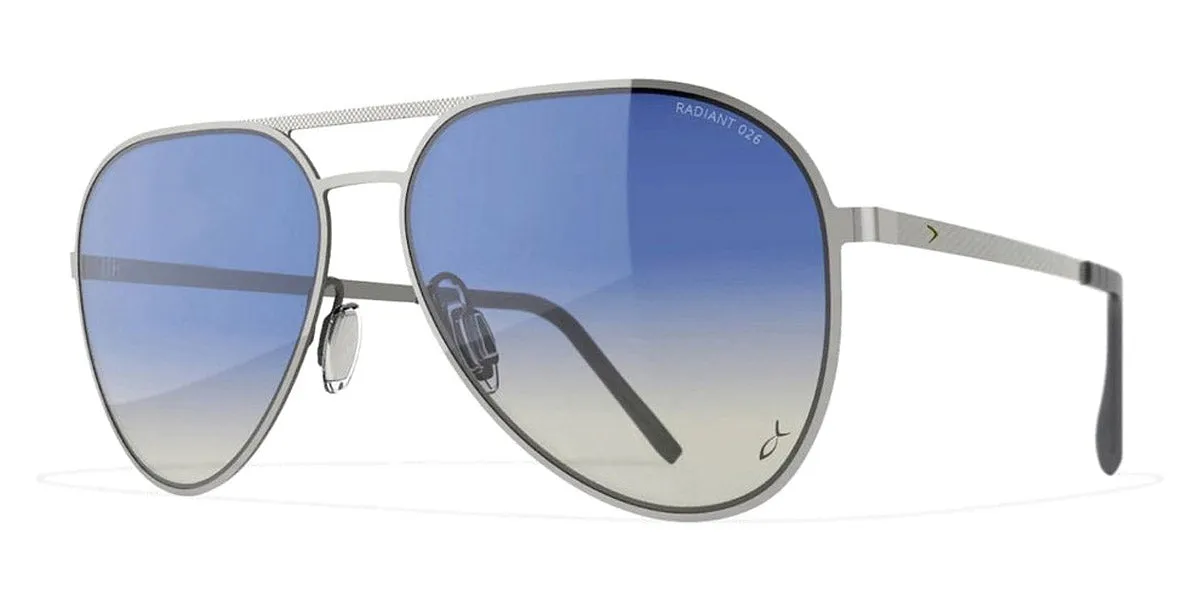 Blackfin® ZEGAMA