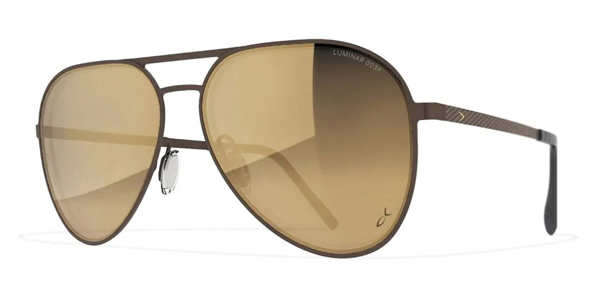 Blackfin® ZEGAMA