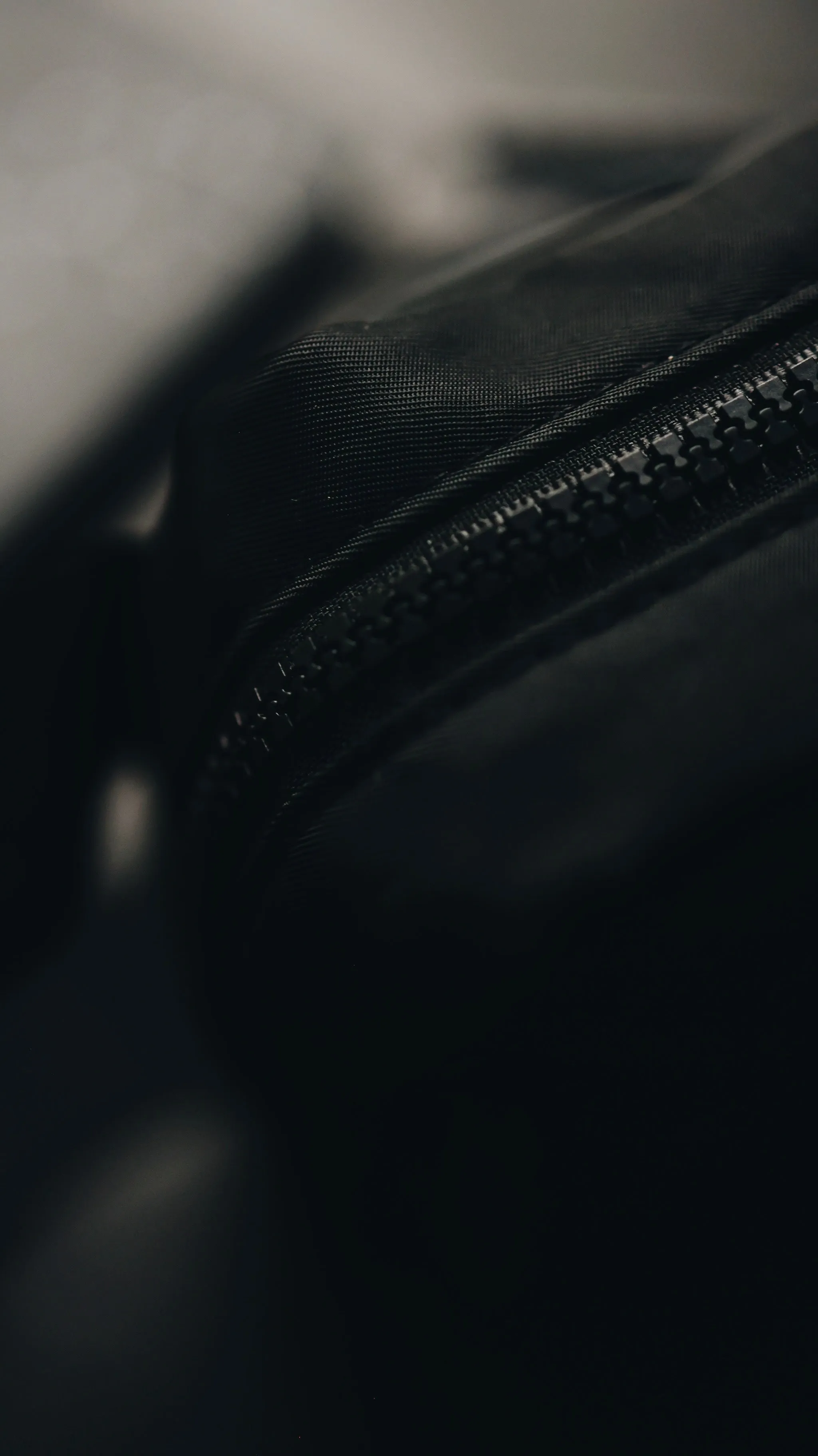 Blackout Rad Pack