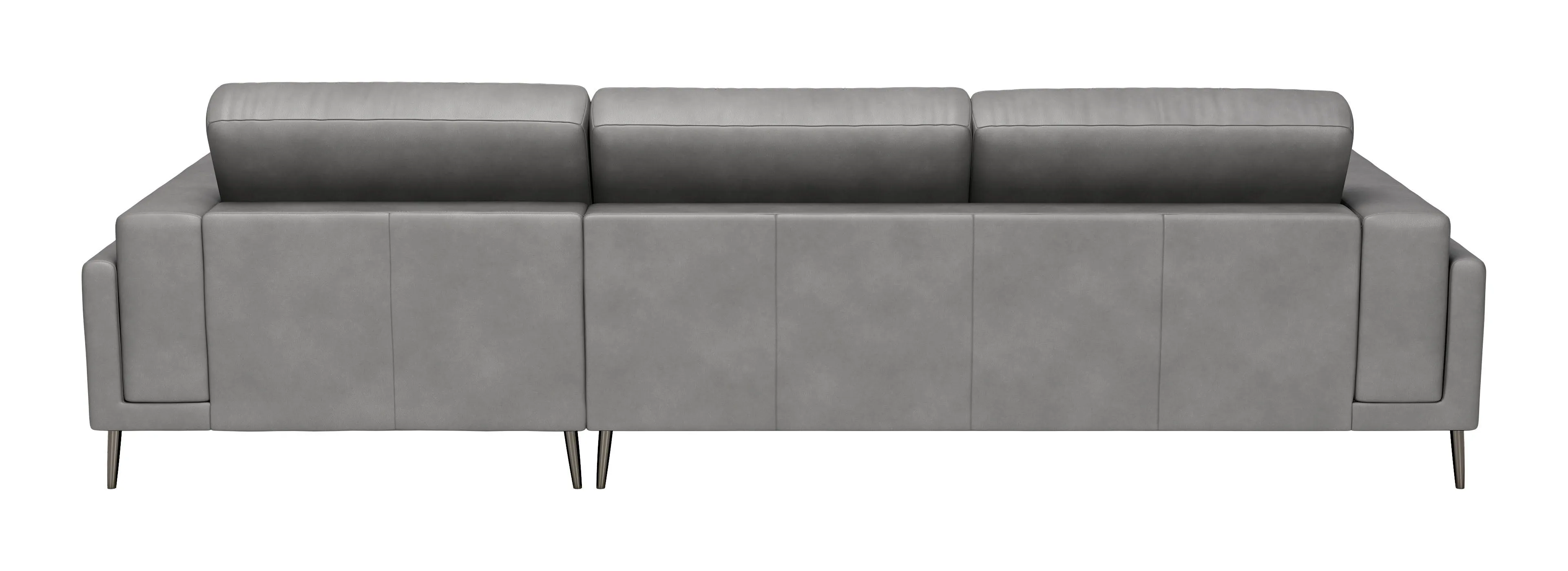 Bliss - Sectional