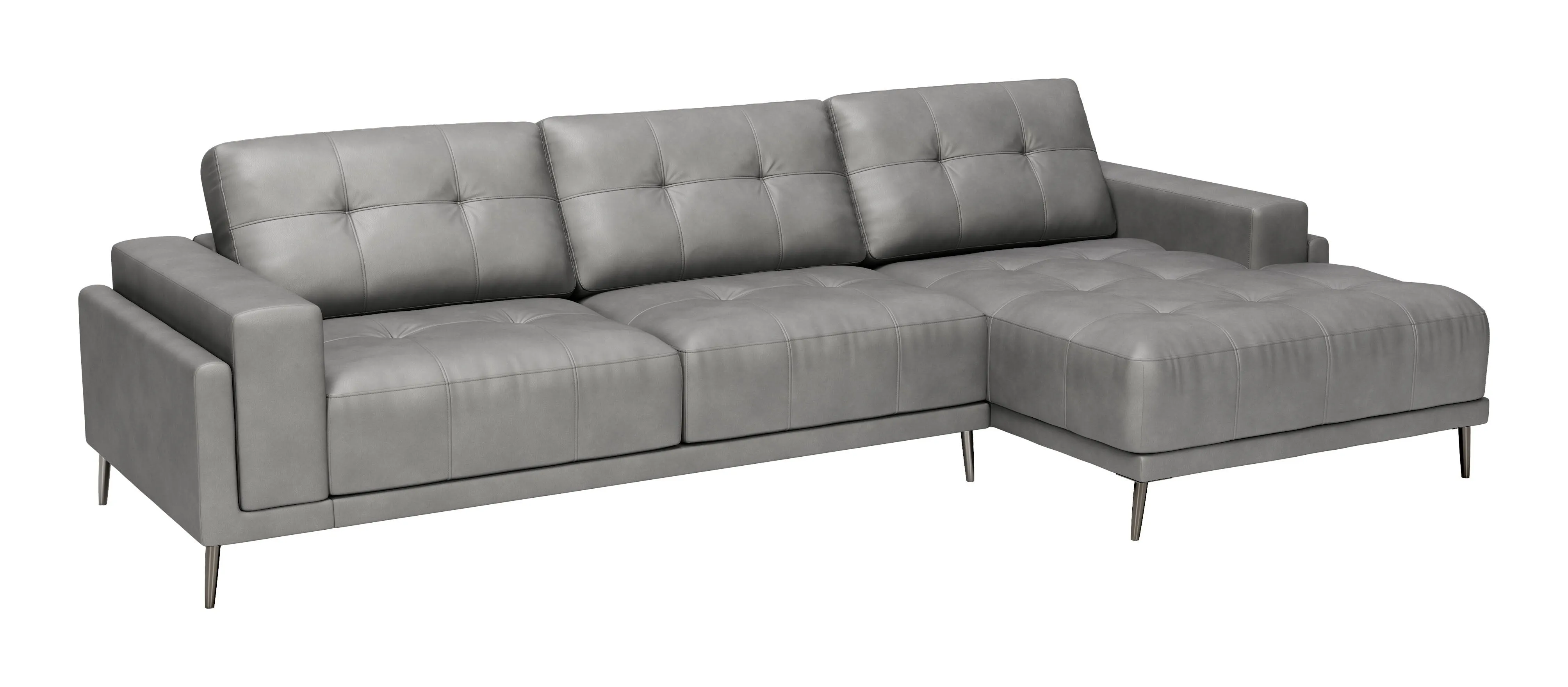 Bliss - Sectional