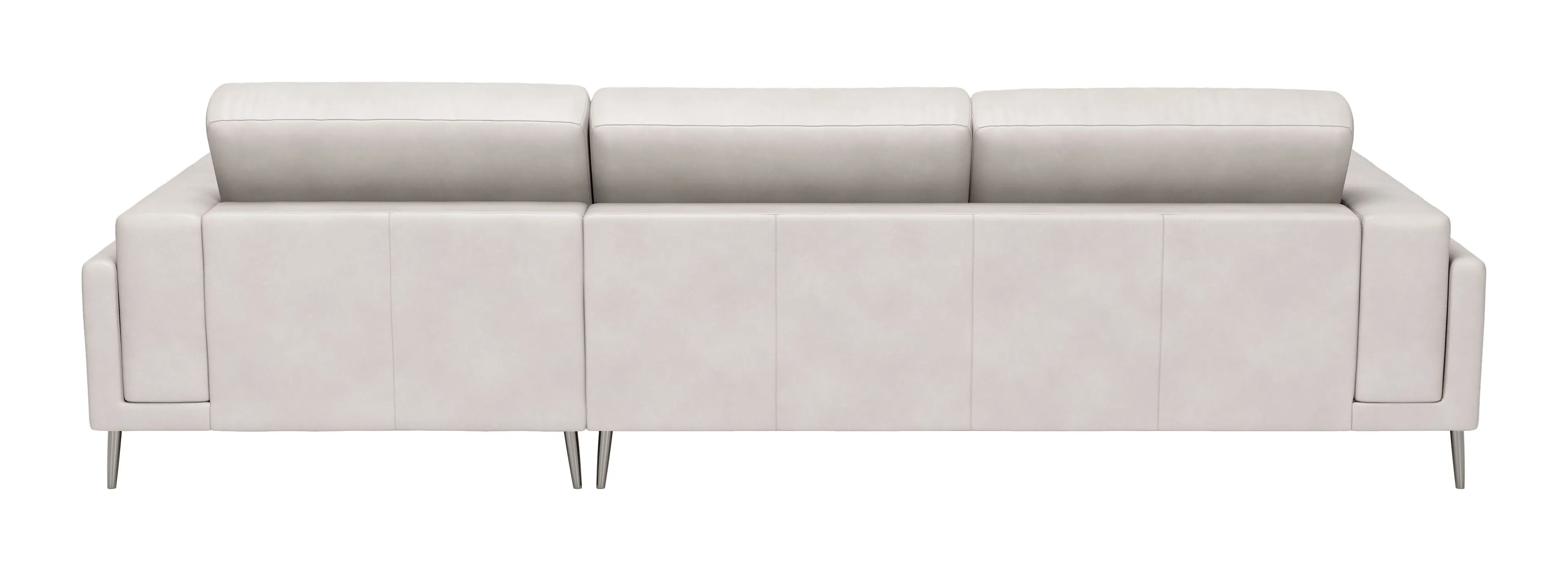 Bliss - Sectional