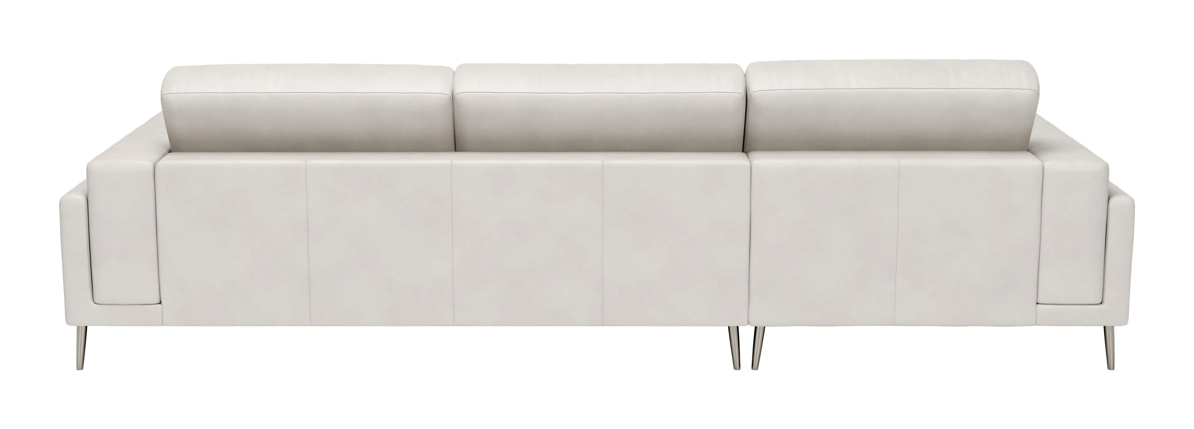 Bliss - Sectional