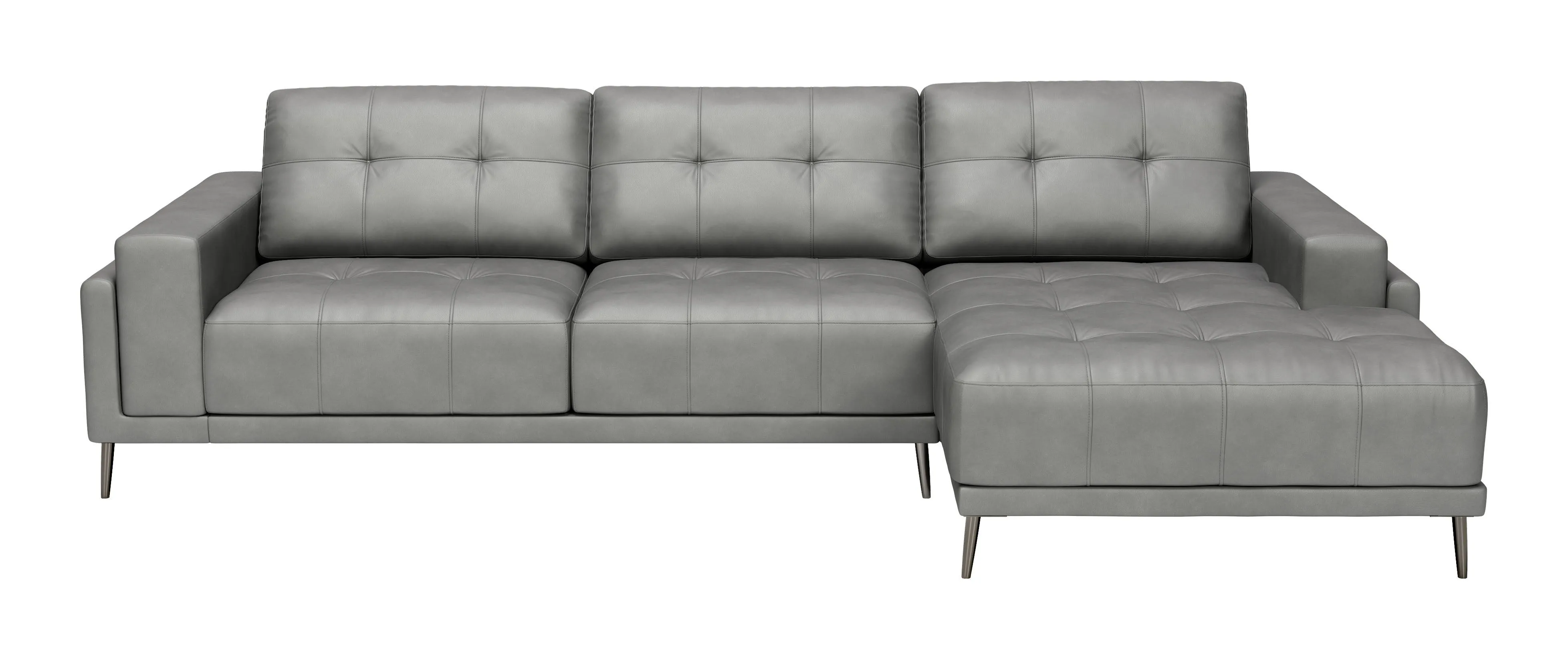 Bliss - Sectional