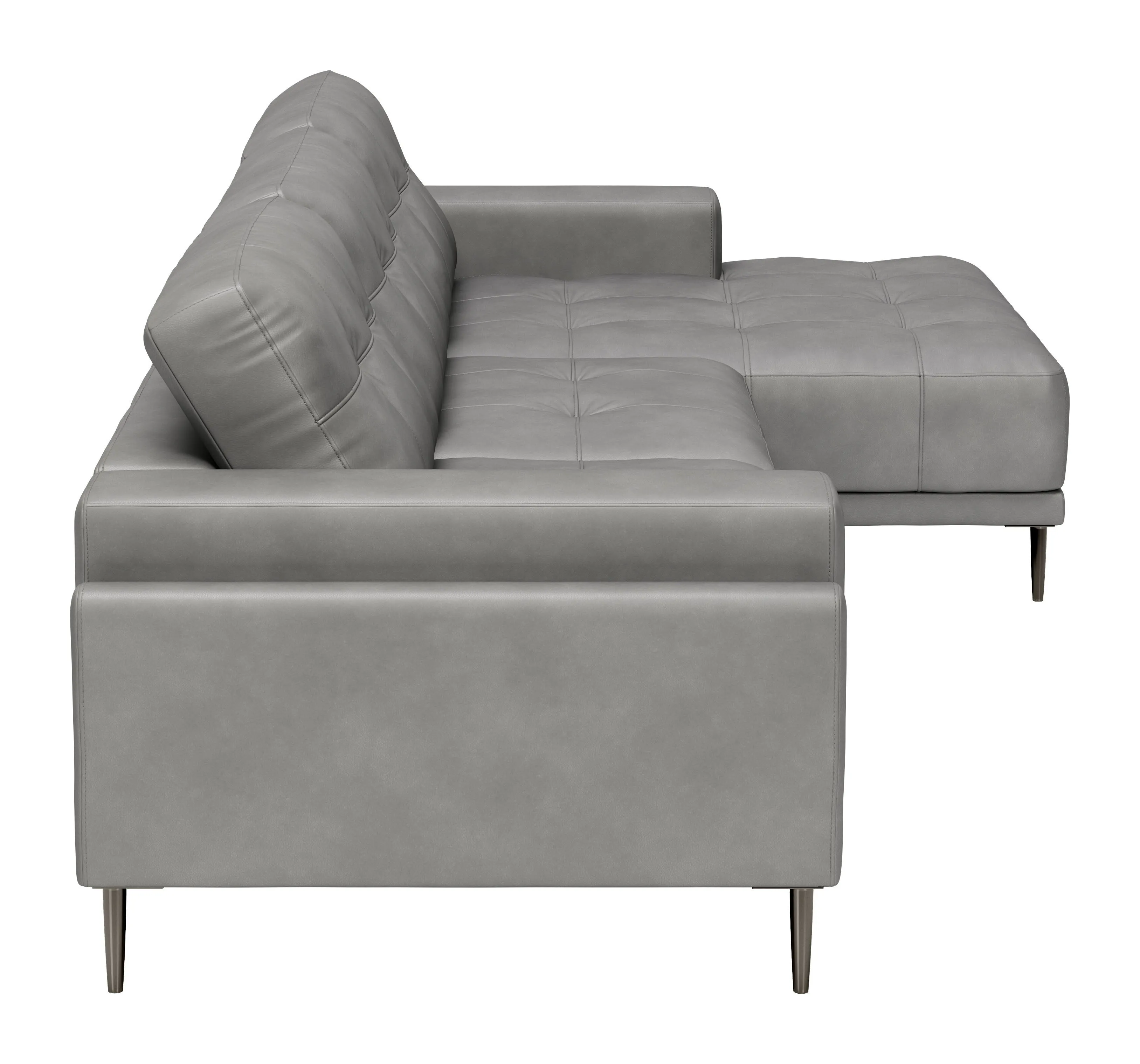Bliss - Sectional