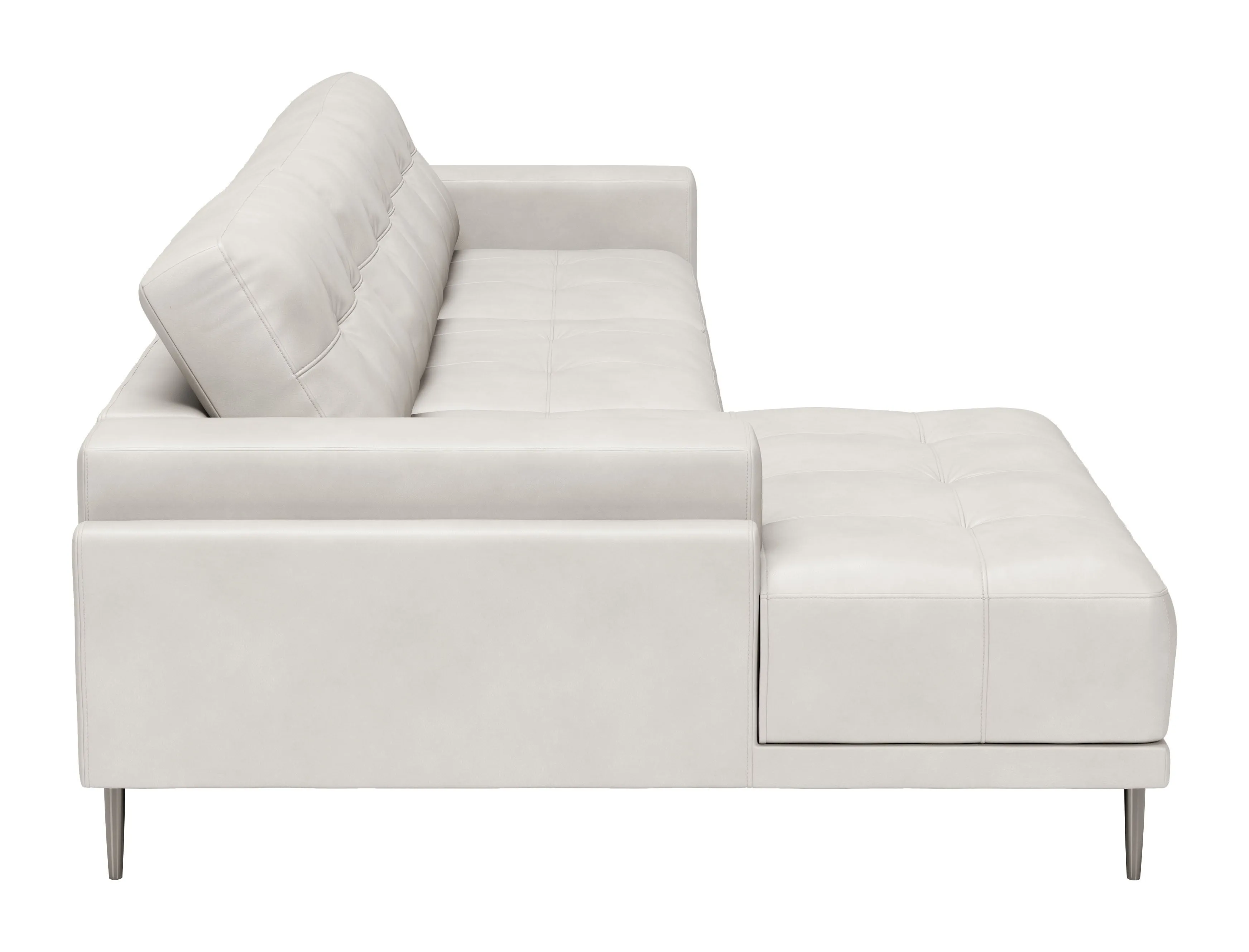 Bliss - Sectional