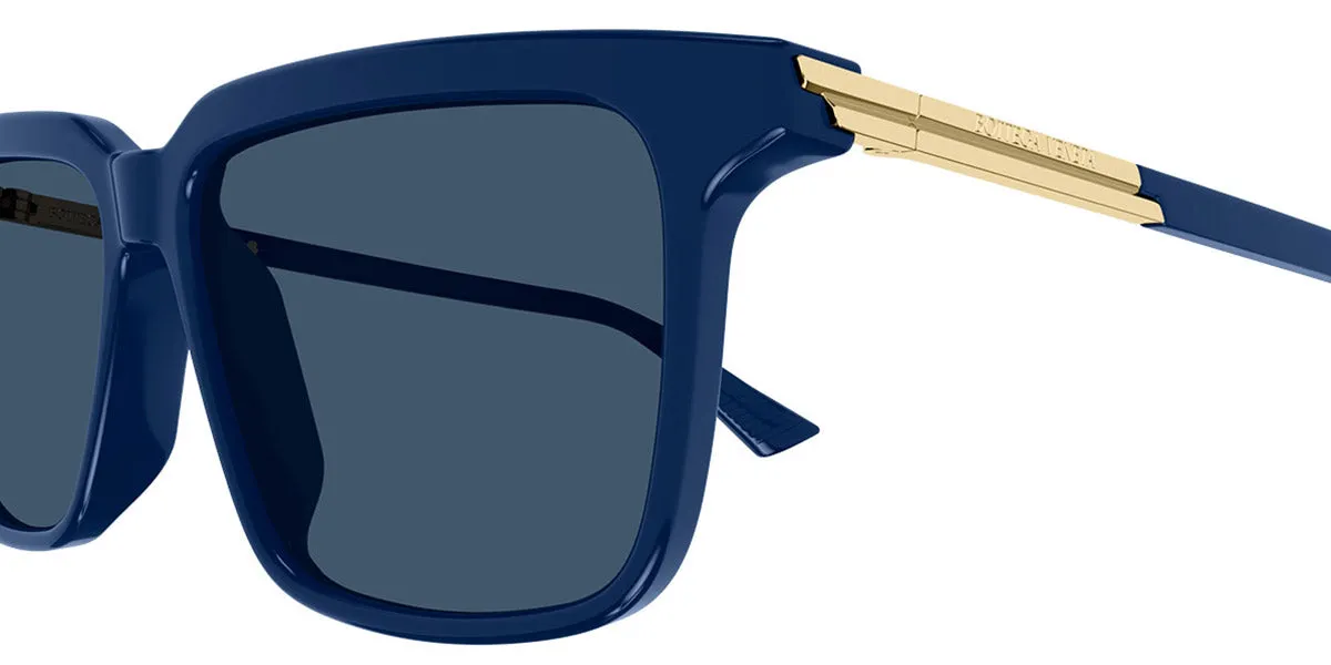 Bottega Veneta® BV1261S