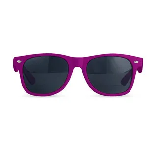 Bridal Party Personalized Sunglasses