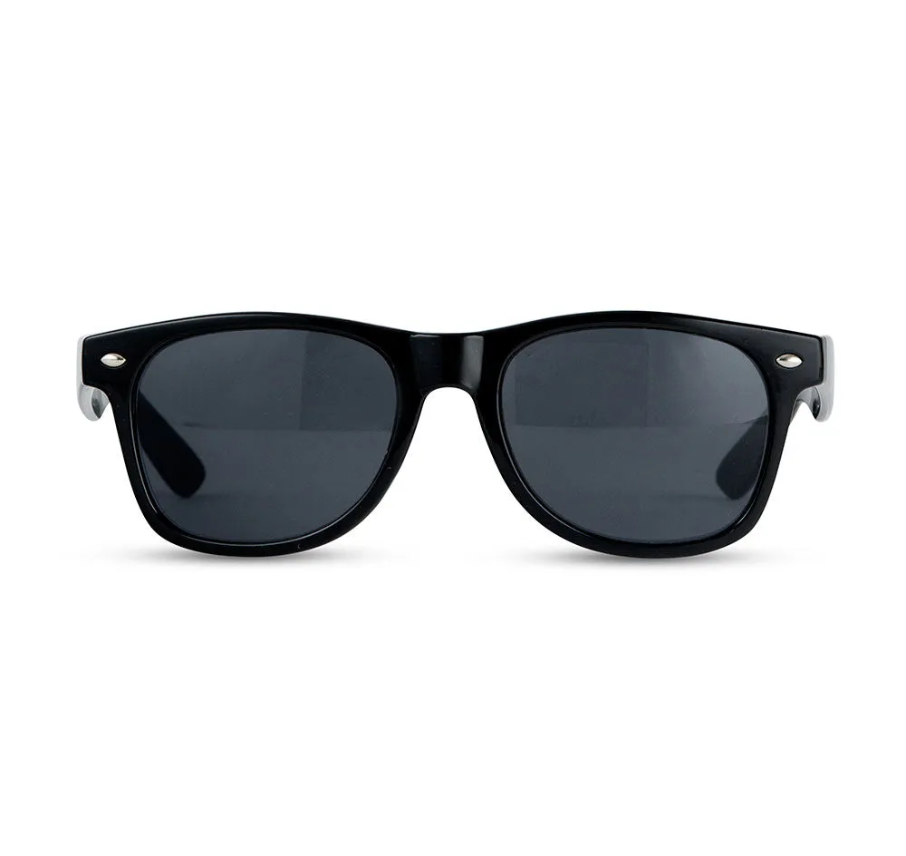 Bridal Party Personalized Sunglasses
