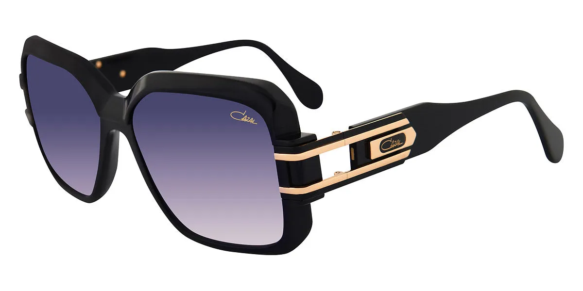 Cazal® 623/3