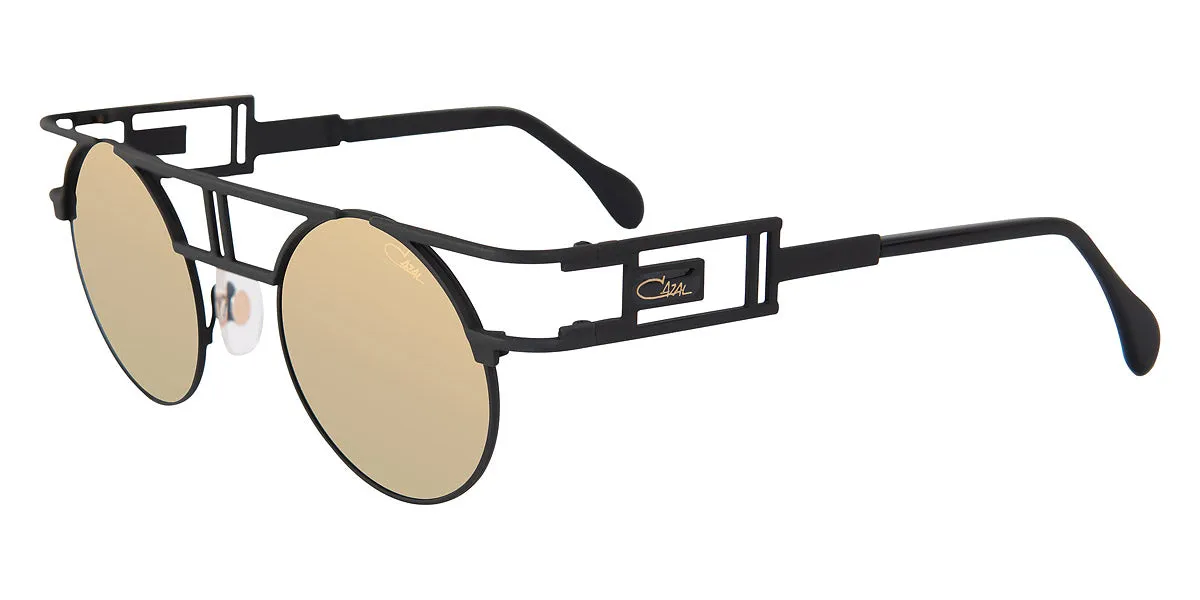 Cazal® 958
