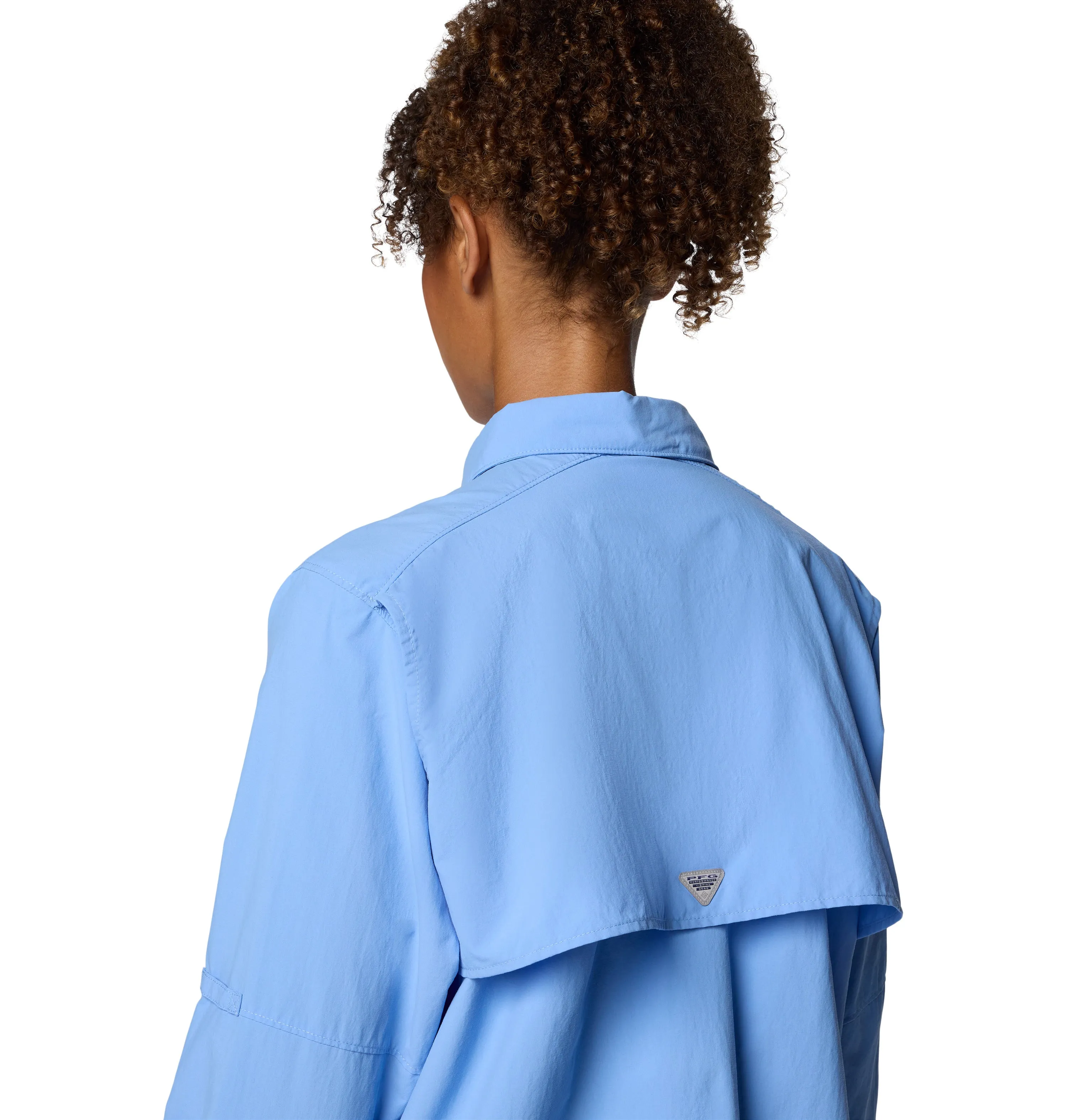 Columbia - Women's PFG Bahama™ II Long Sleeve Shirt