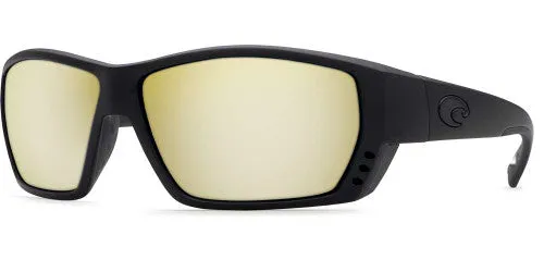 Costa Del Mar Tuna Aley Sunglasses