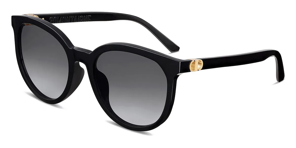 Dior® 30Montaigne Mini R2F