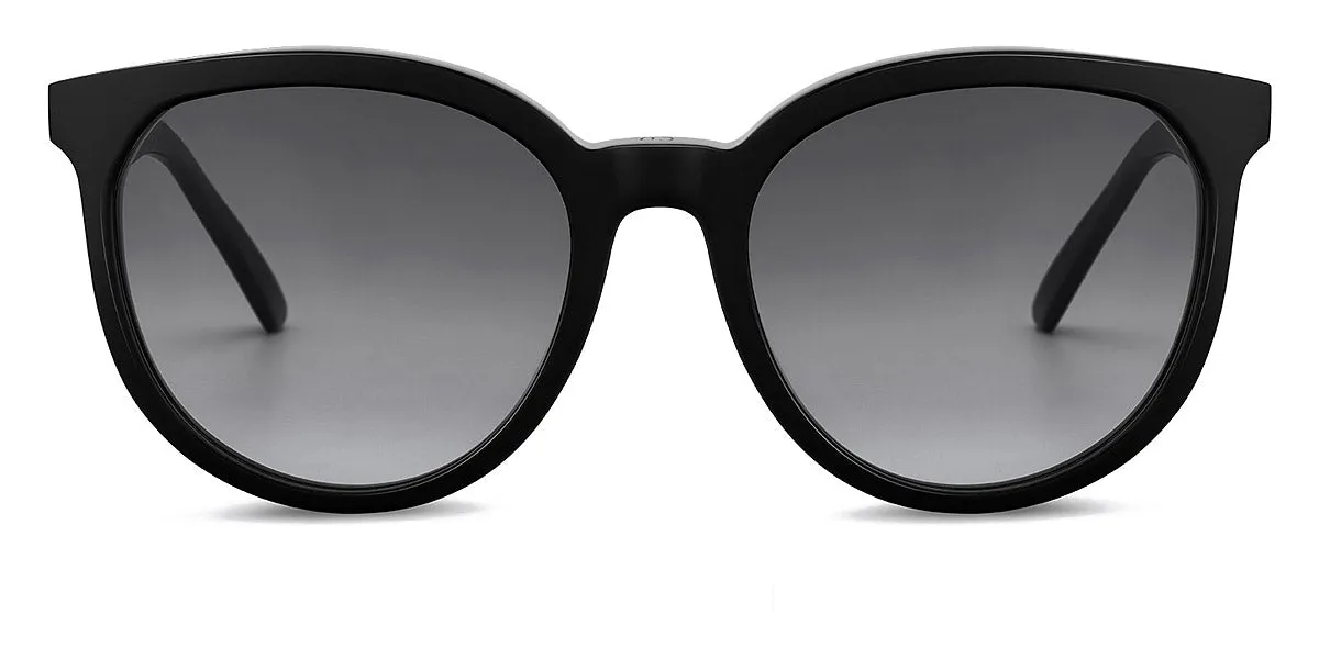 Dior® 30Montaigne Mini R2F