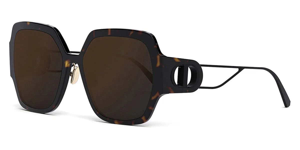 Dior® 30Montaigne S6U