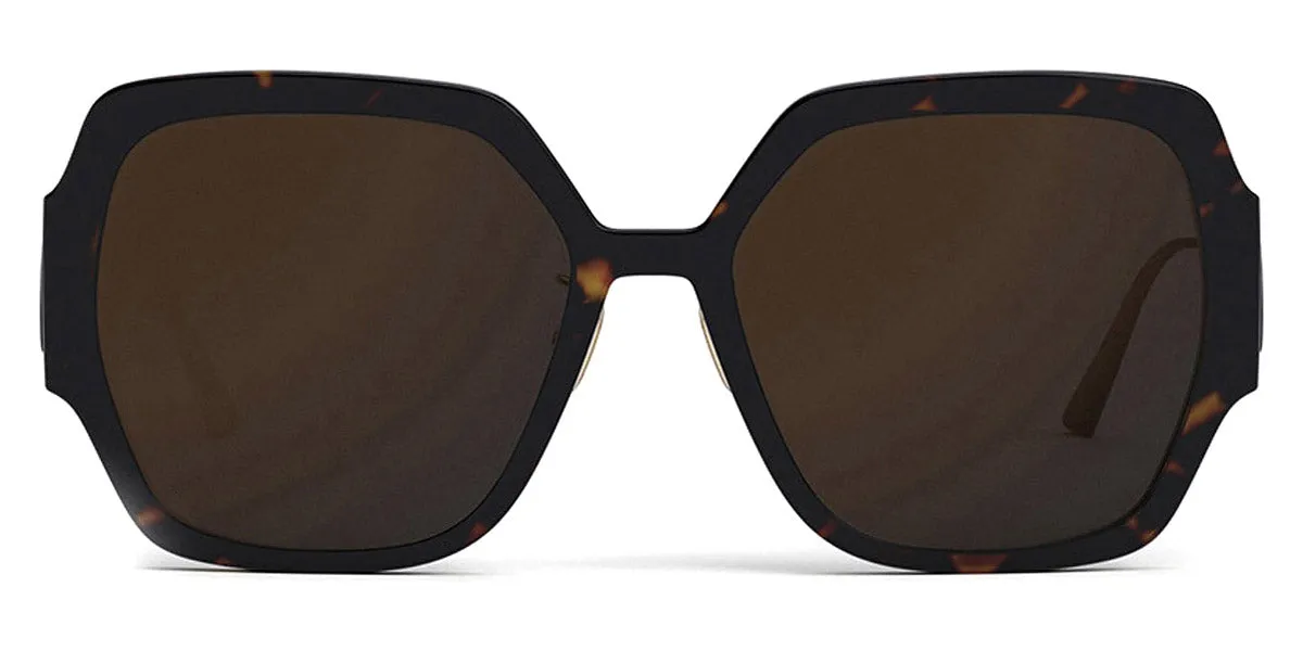 Dior® 30Montaigne S6U