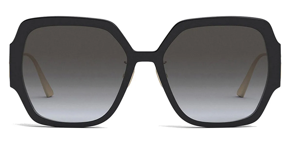 Dior® 30Montaigne S6U