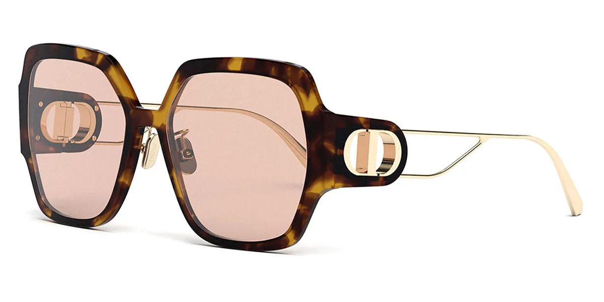 Dior® 30Montaigne S6U