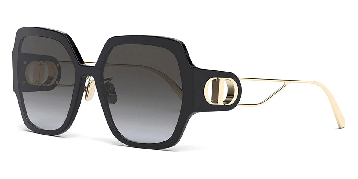 Dior® 30Montaigne S6U
