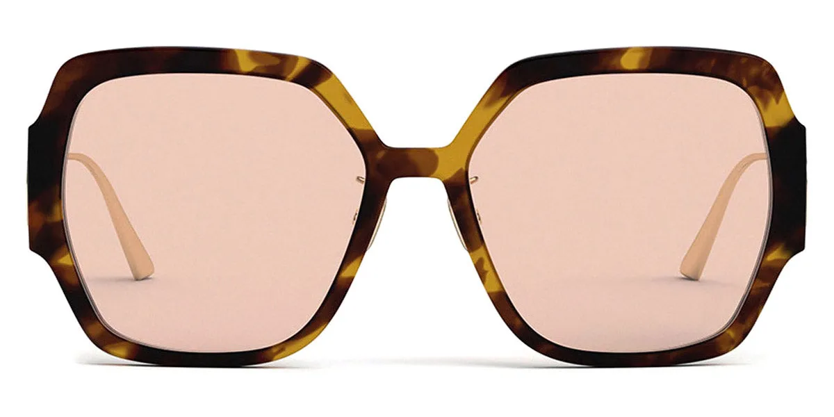 Dior® 30Montaigne S6U