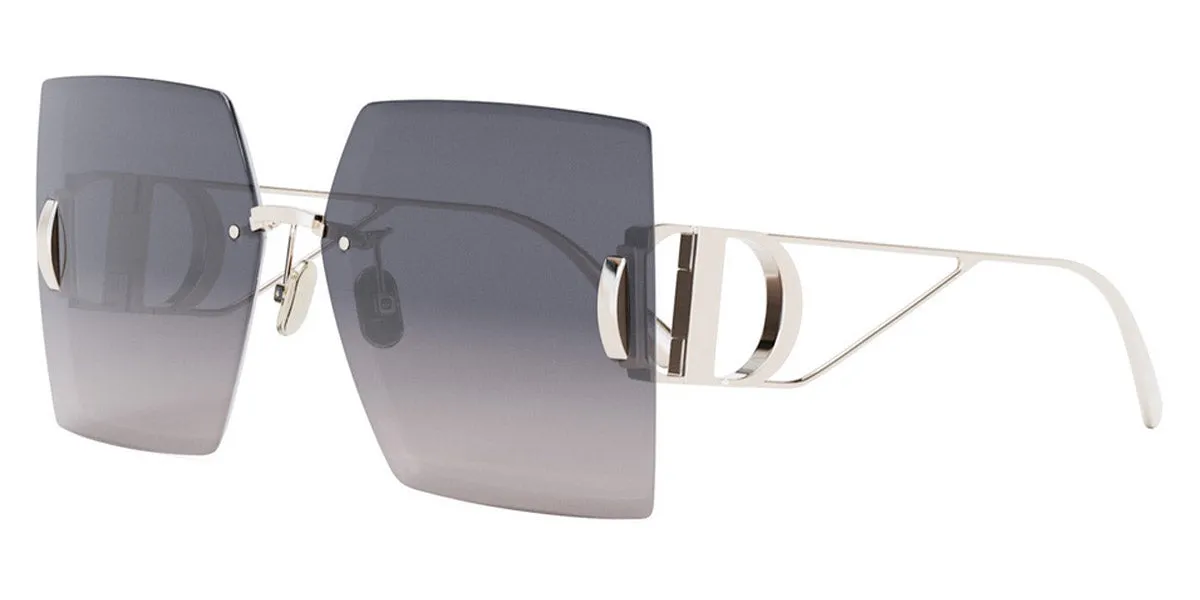 Dior® 30Montaigne S7U
