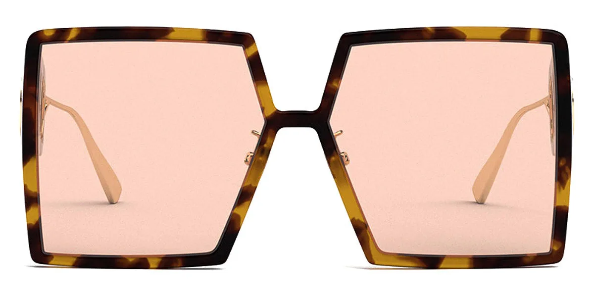 Dior® 30Montaigne SU