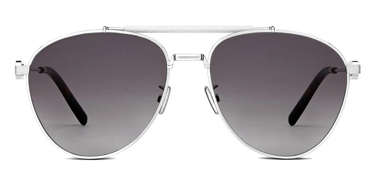 Dior® CD Link R1U