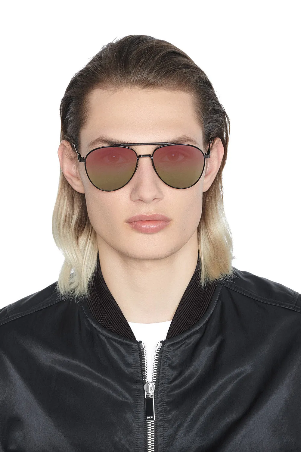 Dior® CD Link R1U