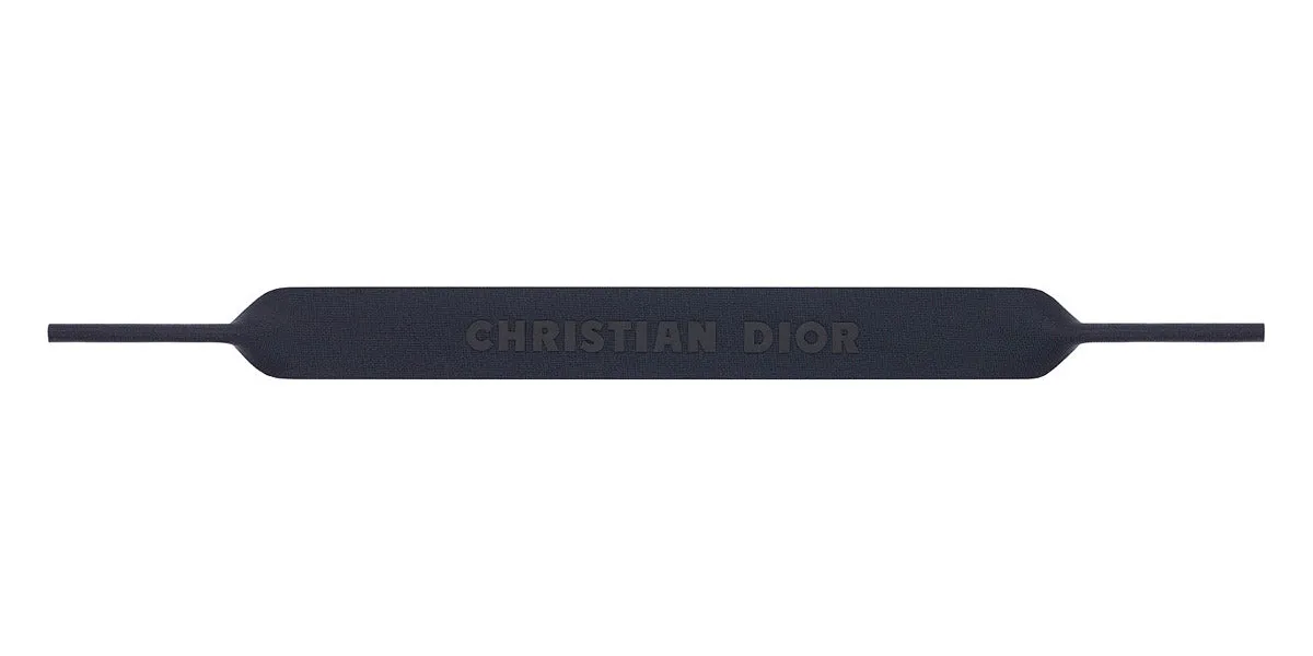 Dior® CD Link S1U