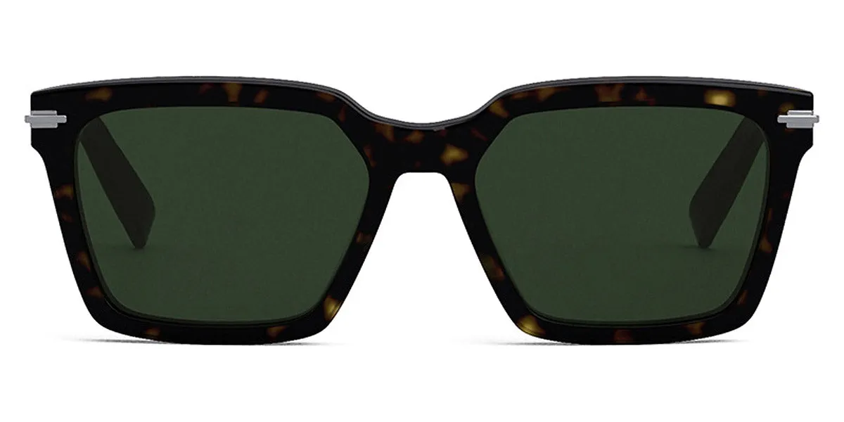 Dior® DIORBLACKSUIT S3I