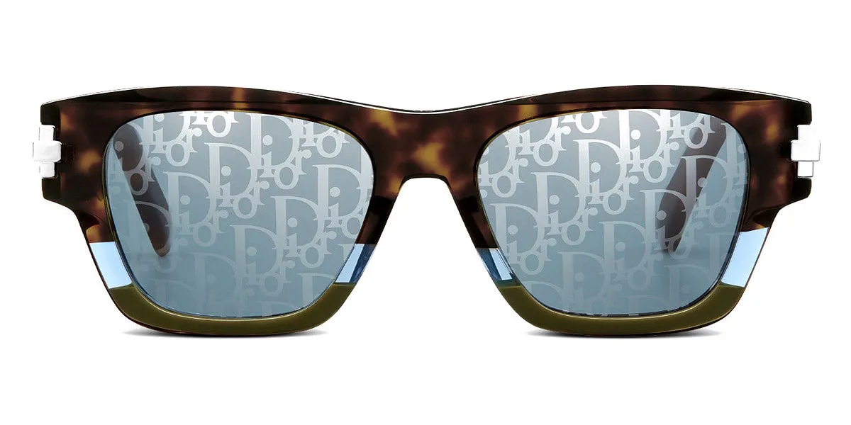 Dior® DiorBlackSuit XL S2U