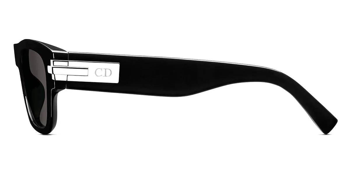Dior® DiorBlackSuit XL S2U