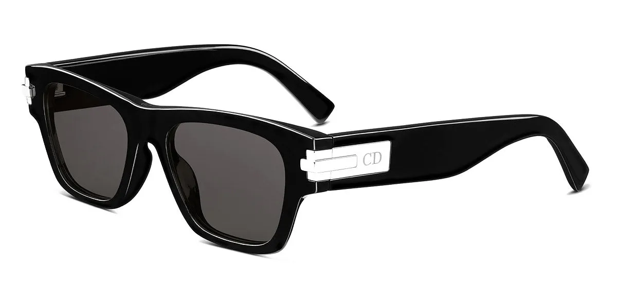 Dior® DiorBlackSuit XL S2U