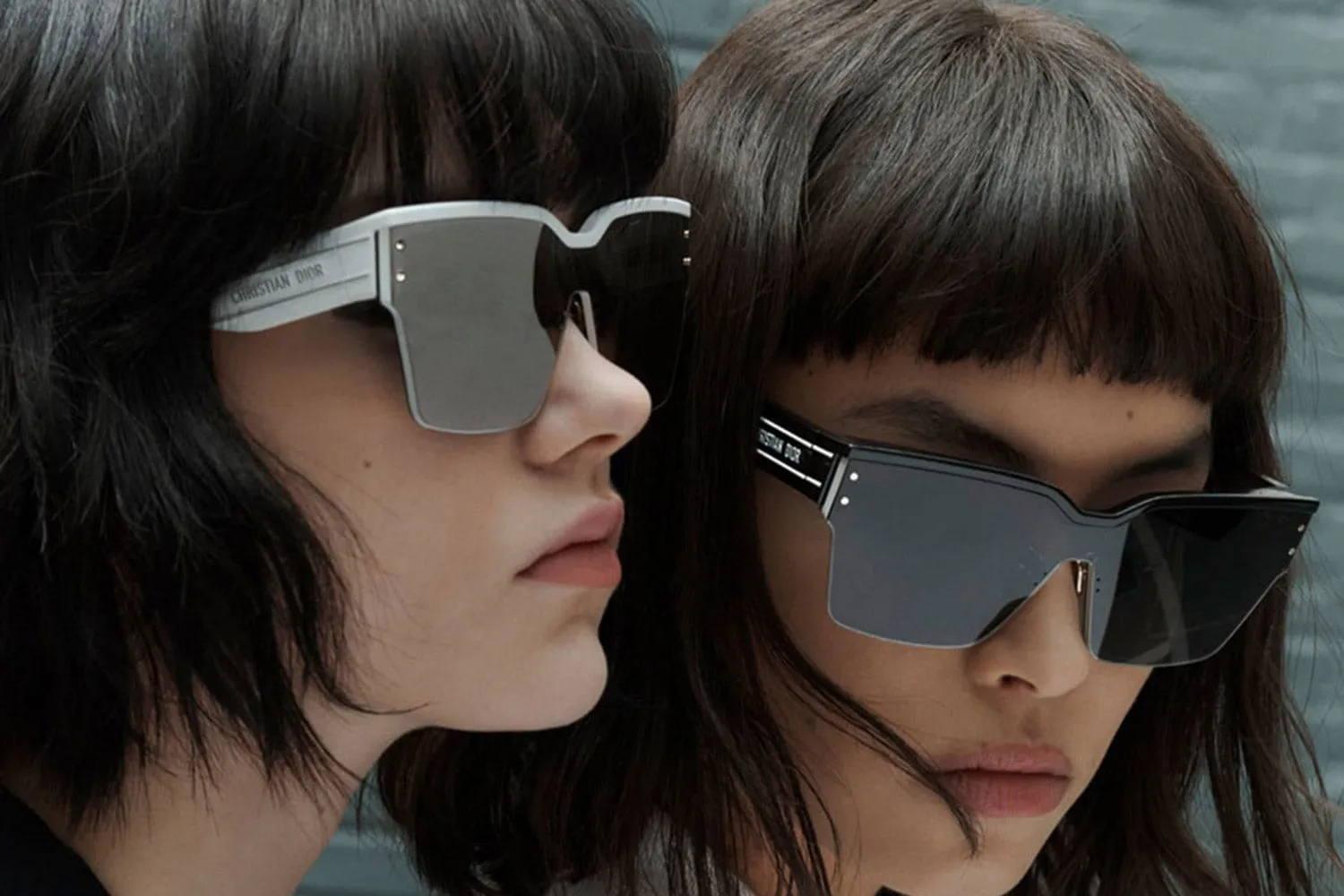 Dior® DiorClub M4U