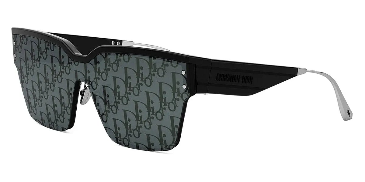 Dior® DiorClub M4U