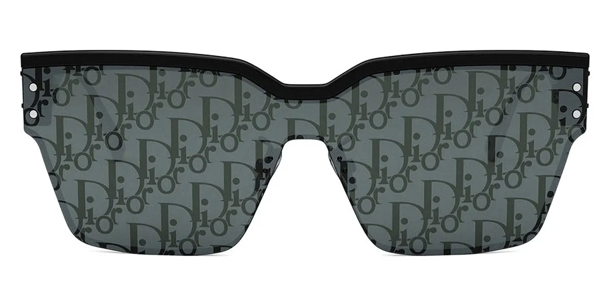 Dior® DiorClub M4U