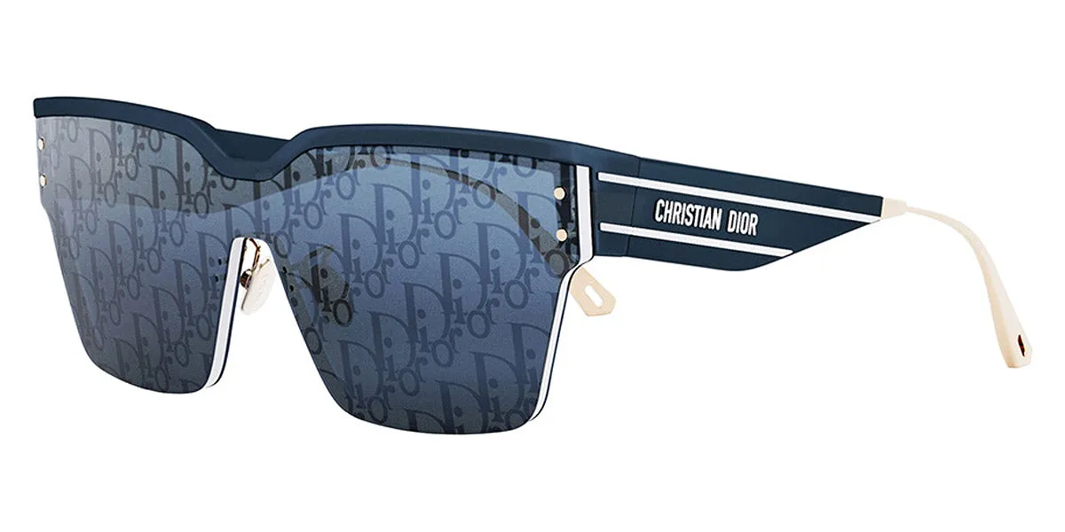 Dior® DiorClub M4U