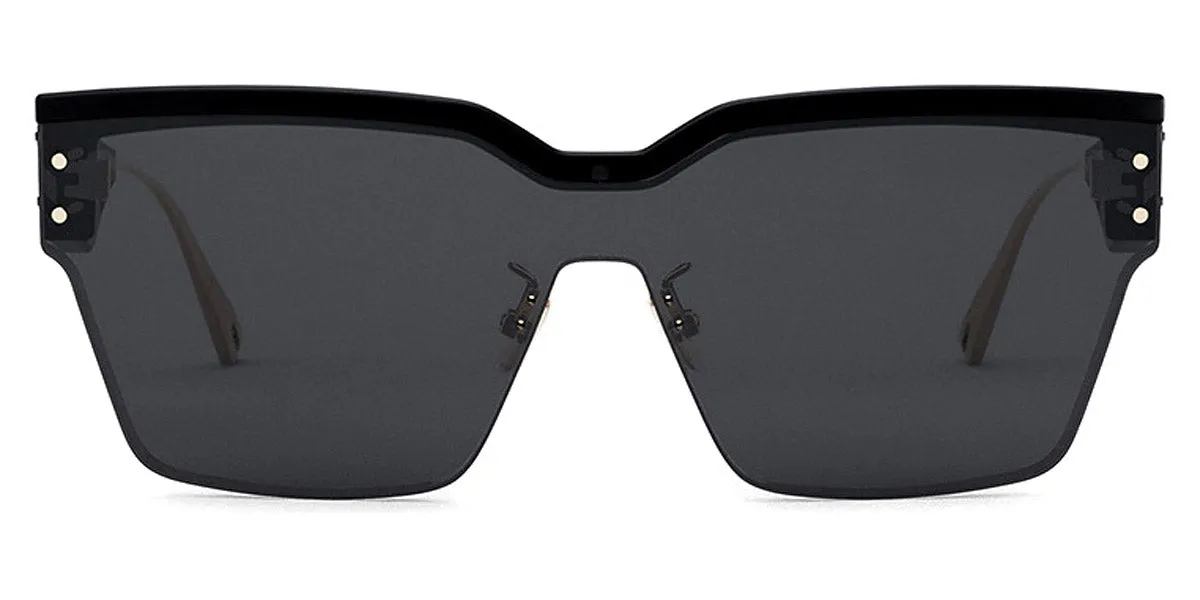 Dior® DiorClub M4U