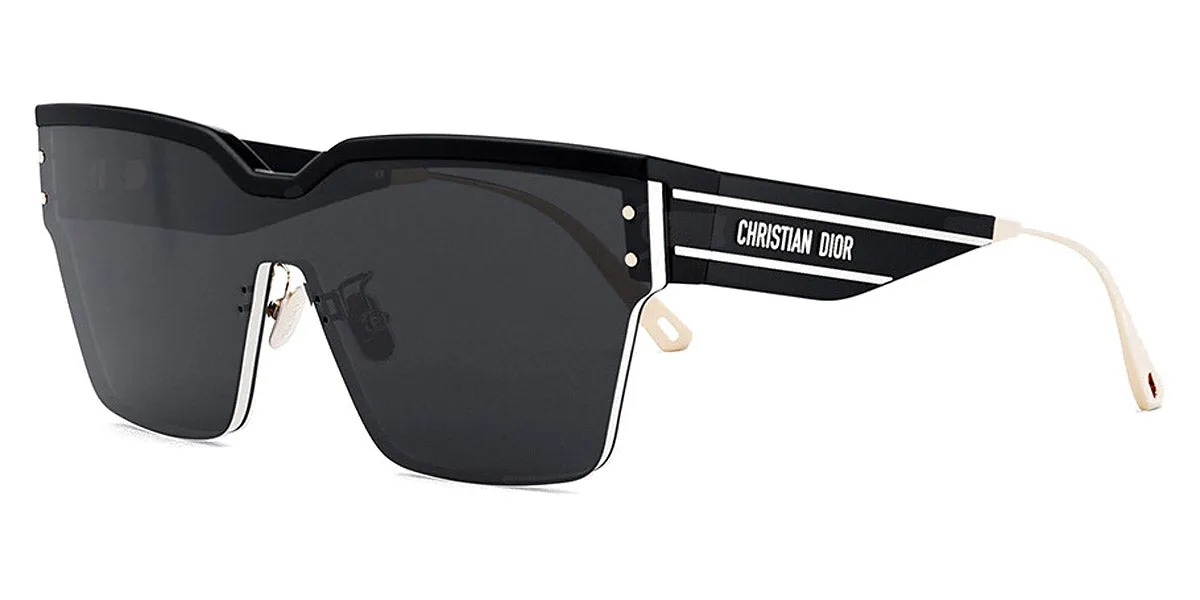 Dior® DiorClub M4U