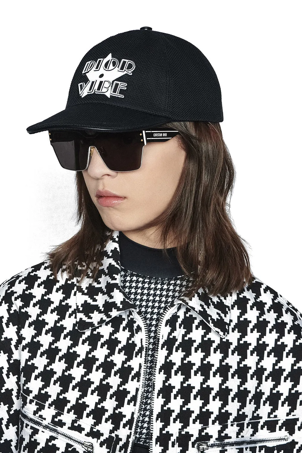 Dior® DiorClub M4U