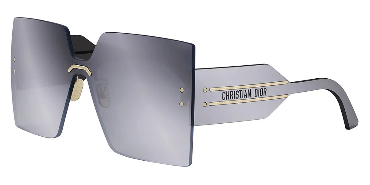 Dior® DiorClub M5U