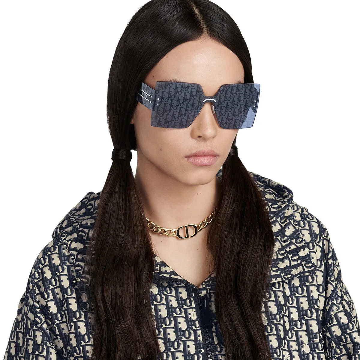Dior® DiorClub M5U