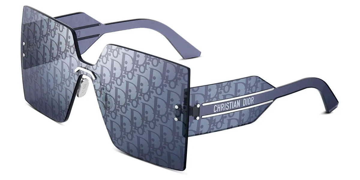 Dior® DiorClub M5U