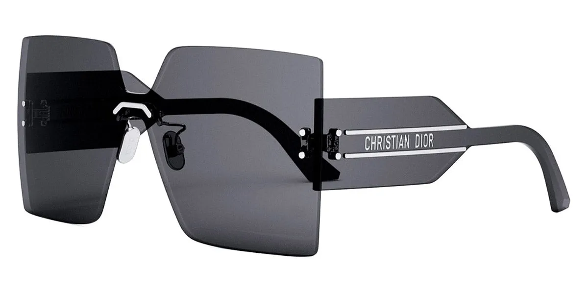 Dior® DiorClub M5U